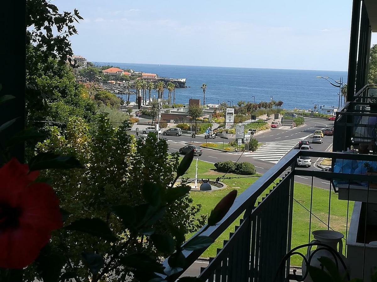 Luxurious Street Casa vacanze *
