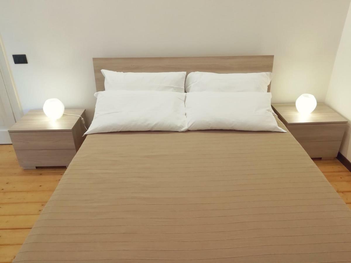 Casa vacanze Luxurious Street *