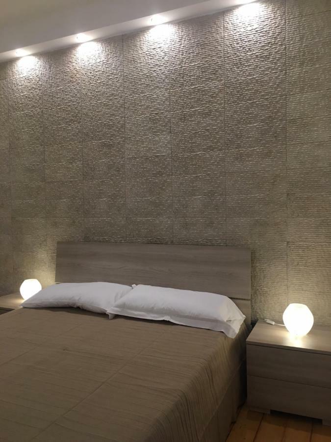 Casa vacanze Luxurious Street