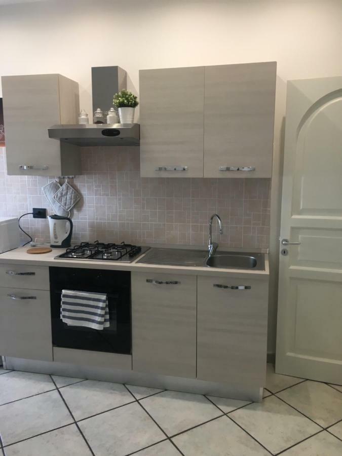 Casa vacanze Luxurious Street