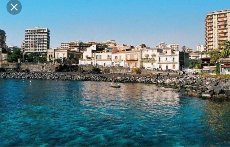 Luxurious Street Casa vacanze *