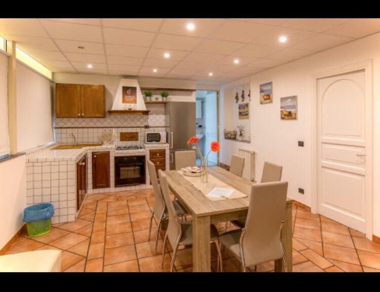 Casa vacanze Luxurious Street Catania